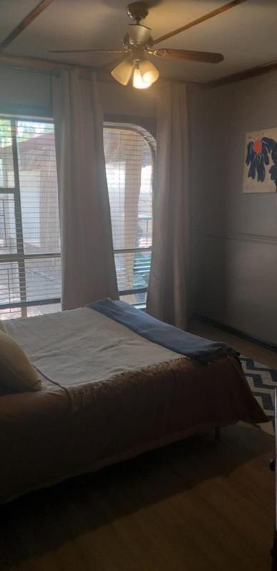 3 Bedroom Property for Sale in Pellissier Free State